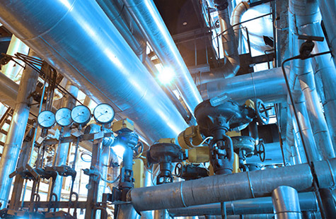 了解氣動(dòng)球閥的工作原理、優(yōu)點(diǎn)及運(yùn)用！